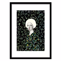 قیمت و خرید ‌‌‌‌‌‌‌‌‌‌‌‌‌‌‌‌‌‌‌‌‌‌‌‌‌‌‌‌‌‌‌‌‌‌‌‌‌‌‌‌‌‌‌‌تابلو دکوراتیو مدل پرتره مدرن کد 2424