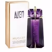 عطر آلین(قیمت هر میل16هزارتومان)از برند جانرابر