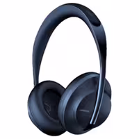 هندزفری بلوتوثی اورجینال    مدل BOSE HEADPHONE 700   با گارانتی 18 ماهه