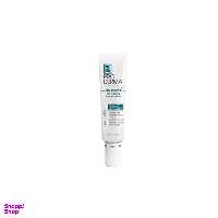 ژل تقویت مو پرودرما (Proderma) مدل follivest حجم 20 میلی لیتر