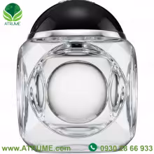 عطر ادکلن دانهیل سنچری آلفرد 75 میل مردانه