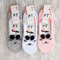 جوراب خرگوشی 