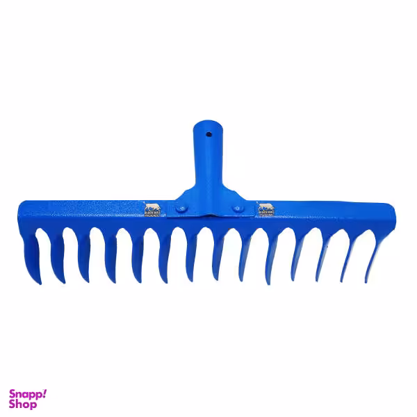 شن کش کد YPM-AB014