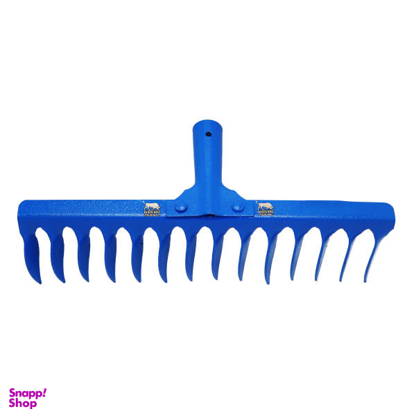 شن کش کد YPM-AB014