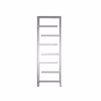 حوله خشک کن کاریسا مدل Eclipse