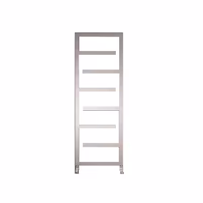 حوله خشک کن کاریسا مدل Eclipse