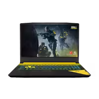 لپ تاپ ام اس آی 15.6 اینچی مدل Crosshair 15 B12UEZO پردازنده Core i7 رم 16GB حافظه 1TB SSD گرافیک 6GB 3060