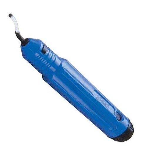 پلیسه گیر مدل NB1100