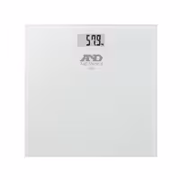 ترازو AND مدل 502