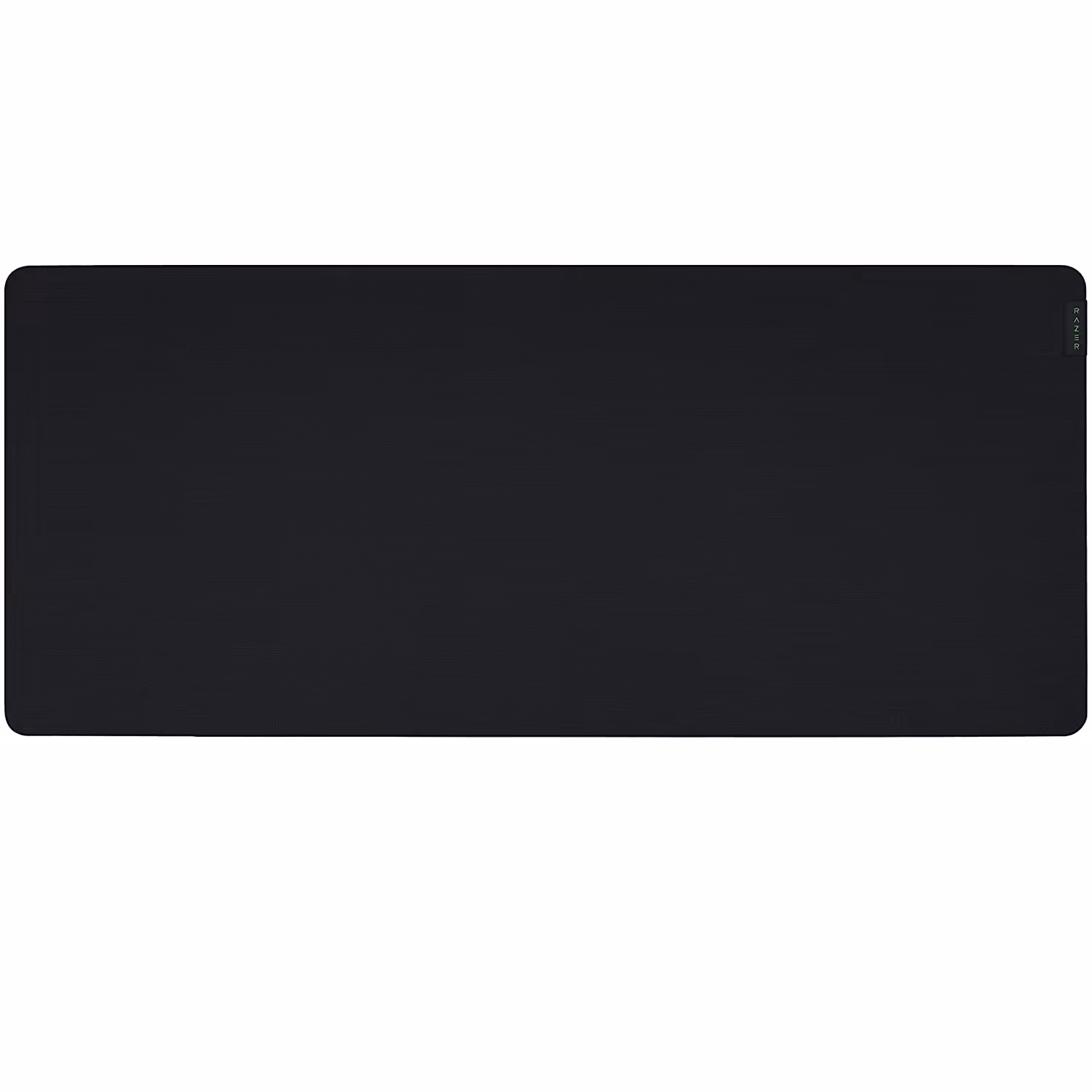 مشخصات، قیمت و خرید ماوس پد گیمینگ ریزر مدل Goliathus Chroma medium