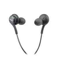 هندزفری سیمی AKG سامسونگ مدل EO-IG955 با پورت Type-C