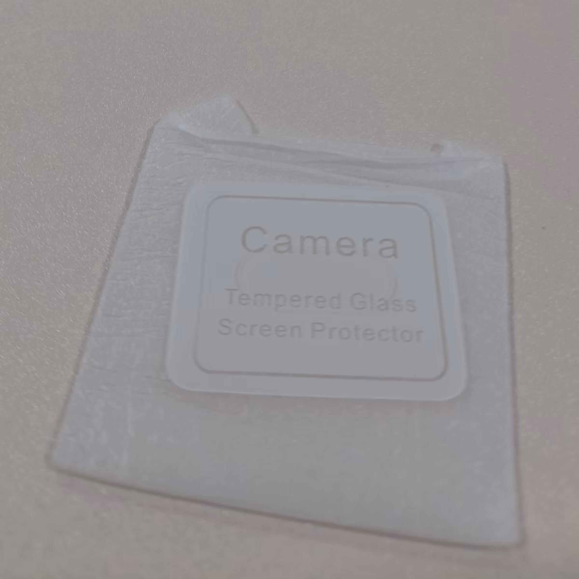 محافظ لنز دوربین شفاف ایفون apple iphone 7 plus -plus ضد خش شیشه ای دوربین اپل آیفون سون پلاس هفت هشت پلاس  ایت پلاس