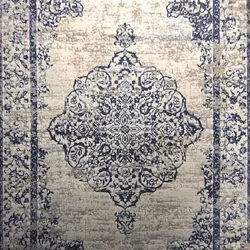 فرش ماشینی 6 متری (2در 3)طرح colorful کد 1320