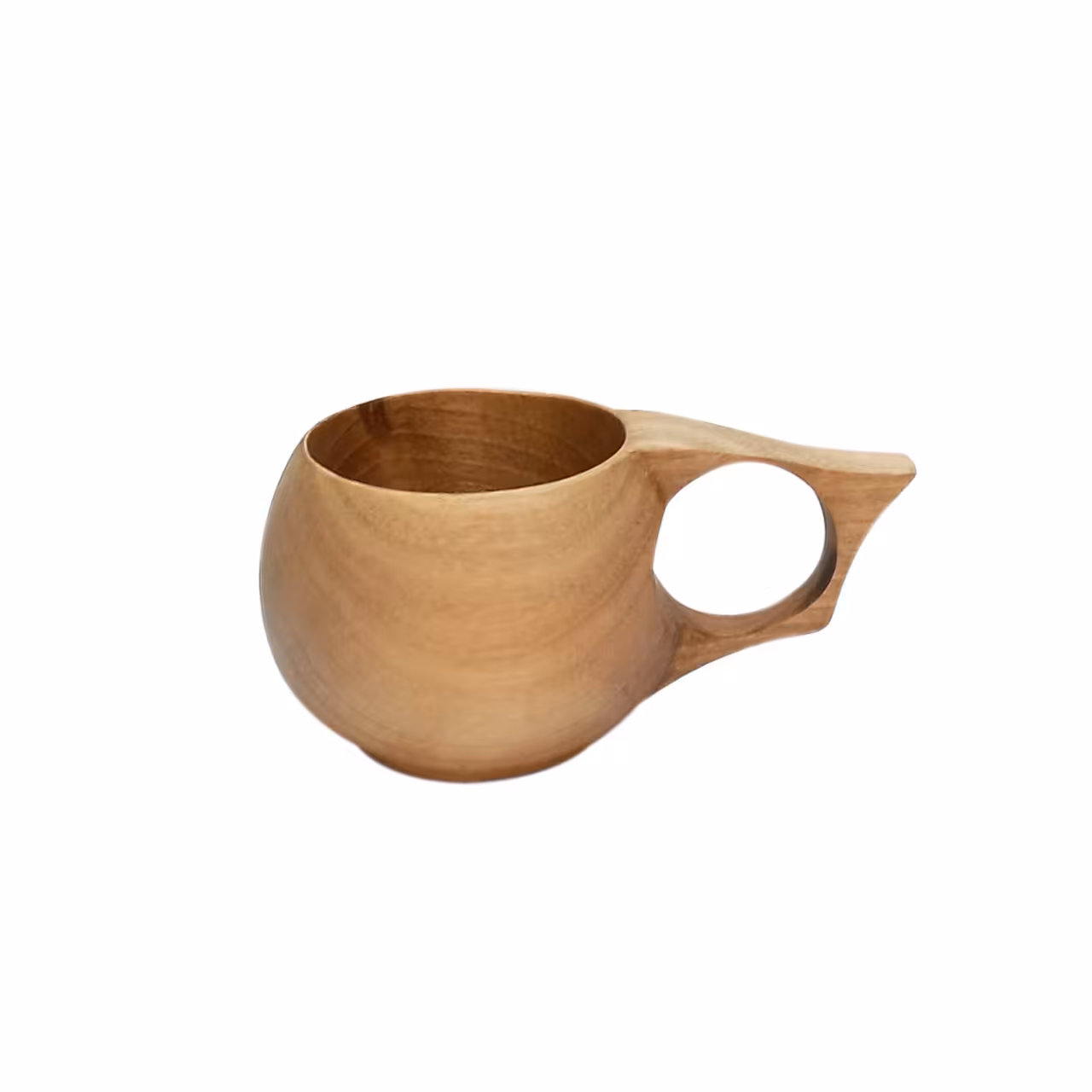 کوکسا کلاسیک  تک انگشتی