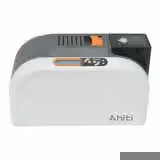 قیمت پرینتر کارت هایتی, خرید Hiti cs200e Card Printer | هدیش
