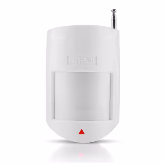 سنسور تشخیص حرکت فایروال مدل H7