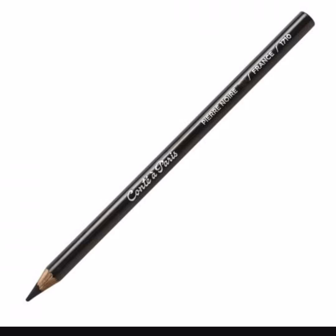 مداد کنته 3B