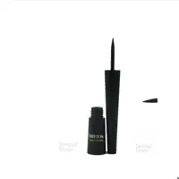 خط چشم کوئین فیس ضد آب (Queen Face) مدل DIP
