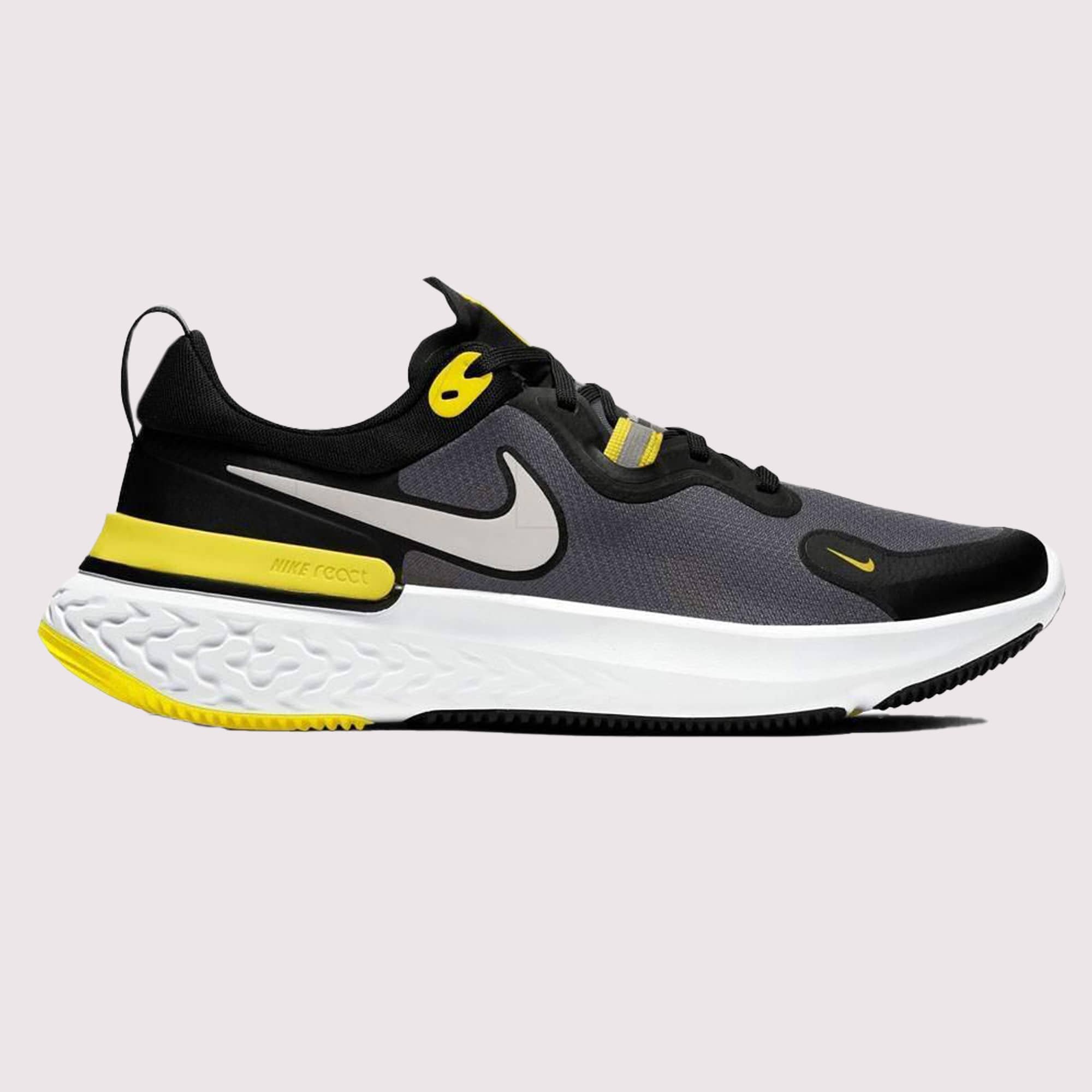 کفش اسپورت NIKE مدل CW1777009