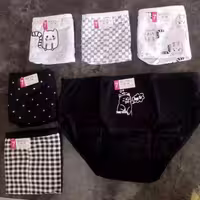 شورت تم برند سون xxl زنانه