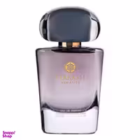 ادوپرفیوم مردانه پیراسی مدل Hematite