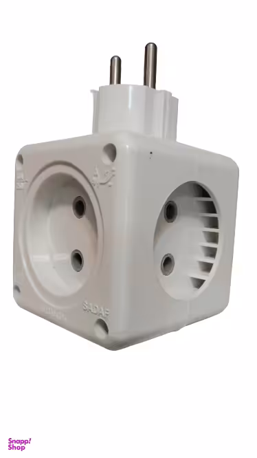 چهارراهی تیراژه تیراژه مدل صدف