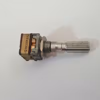 ولوم دوبل 100 کیلو اهم دسته بلند آلپز ژاپنی