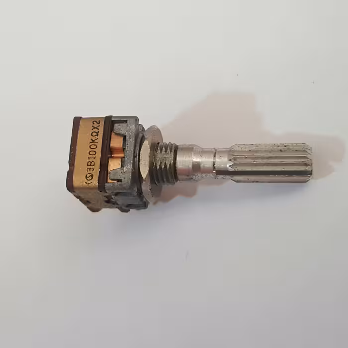 ولوم دوبل 100 کیلو اهم دسته بلند آلپز ژاپنی