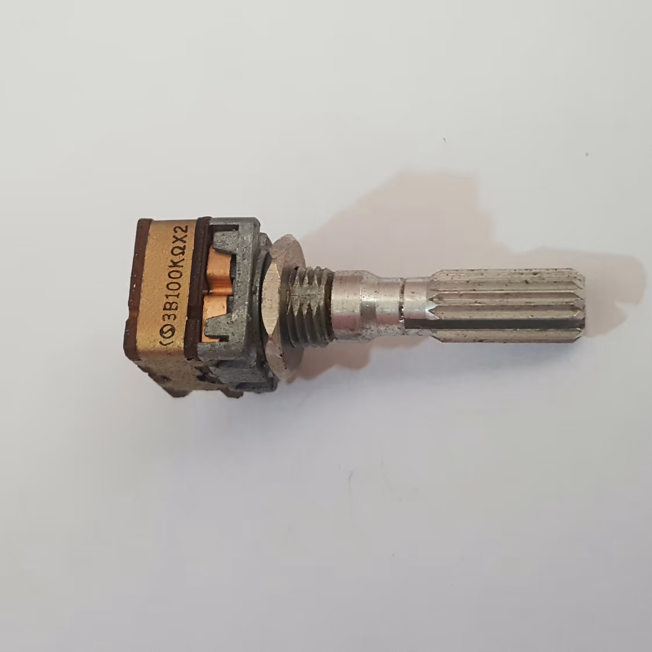 ولوم دوبل 100 کیلو اهم دسته بلند آلپز ژاپنی