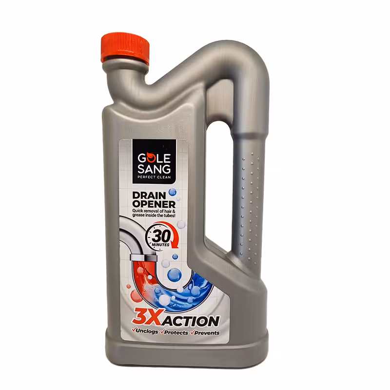 لوله باز کن گل سنگ 1350 گرمی