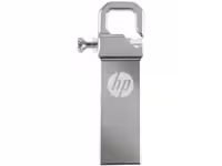 فلش مموری 16گیگابایت HP مدل V250W
