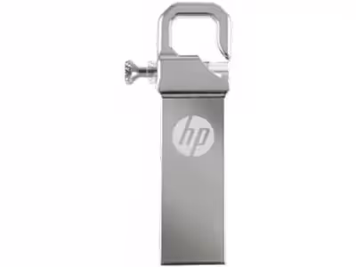 فلش مموری 16گیگابایت HP مدل V250W