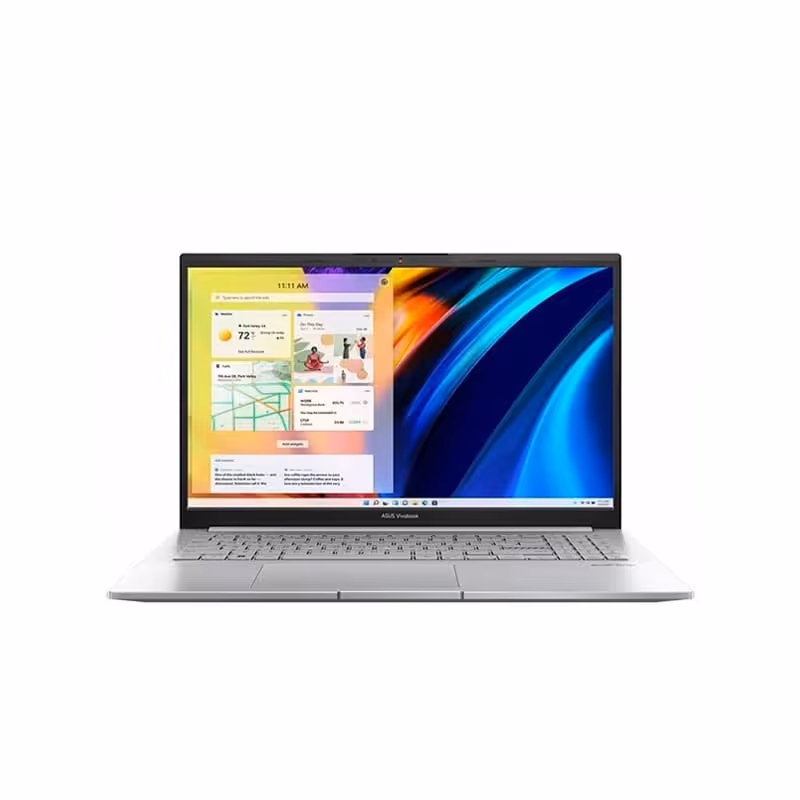 لپ تاپ ایسوس VivoBook Pro 15 M6500QH-B