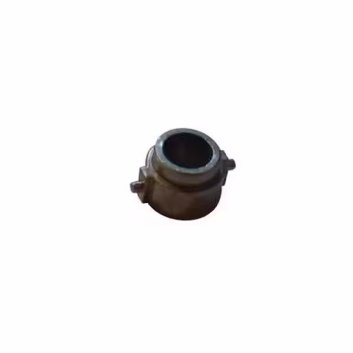 گوشواره گیر هندپیس سوهان برقی Sheave Assembly مدل N