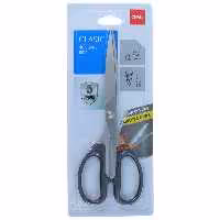 قیمت و خرید قیچی اداری 21 سانت 6010 دلی DELI