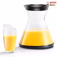 آب مرکبات گیری بوش مدل  mcp72gpb