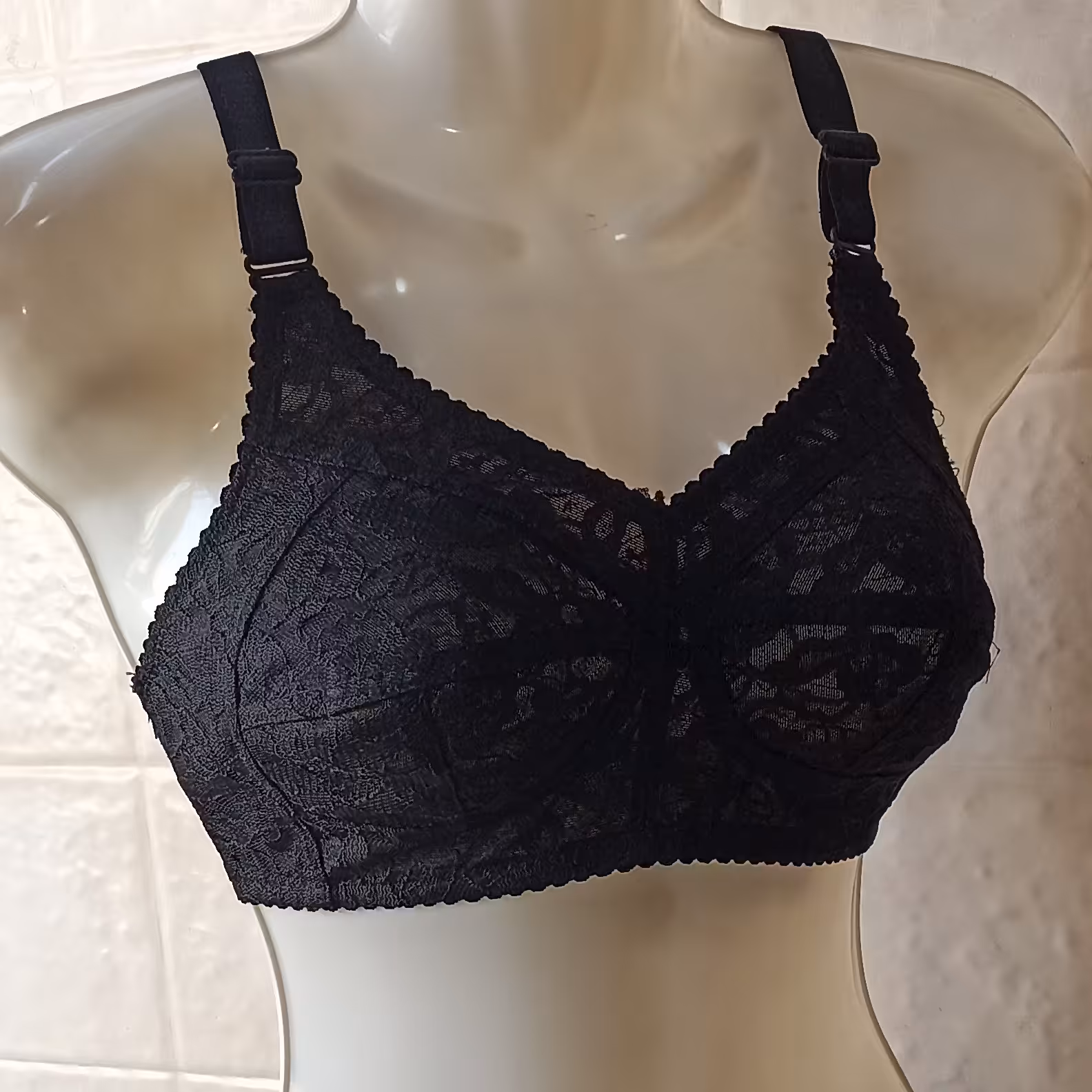 سوتین سایز 75