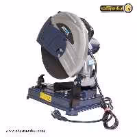 پروفیل بر اکتیو 2600 وات مدل AC-21600