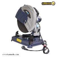 پروفیل بر اکتیو 2600 وات مدل AC-21600