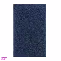 اسکاج کد 010 مدل ZH