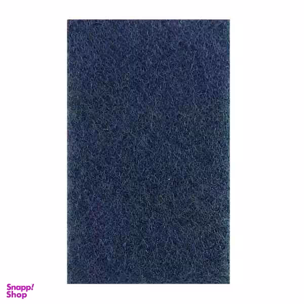 اسکاج کد 010 مدل ZH