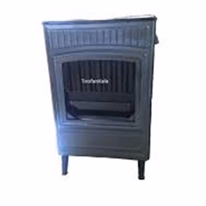 بخاری جهان افروز مدل Jahan Afrooz jcf 180