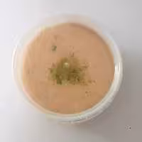 حلوا شکری سنتی درجه یک 500 گرمی شهگل