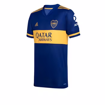 تیشرت هواداری بوکا جونیورز 2021