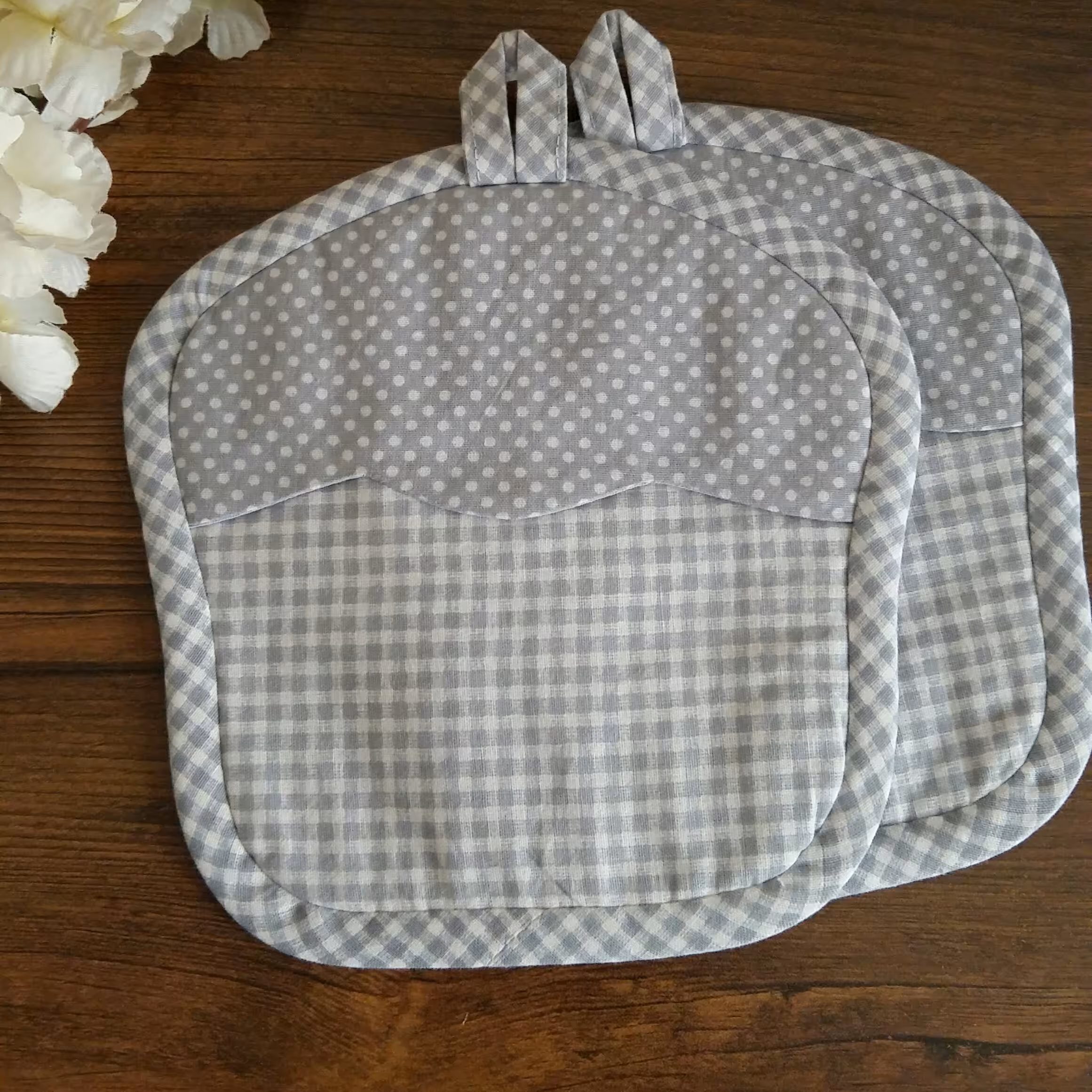 دستگیره کاپ‌کیک