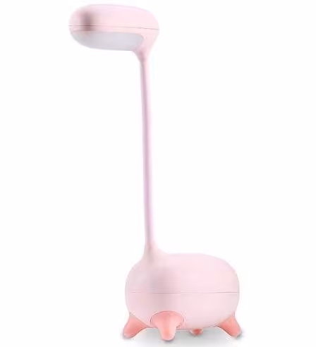 چراغ مطالعه ریمکس مدل E315