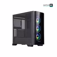 قیمت و خرید کیس مستر‌تک T480 X