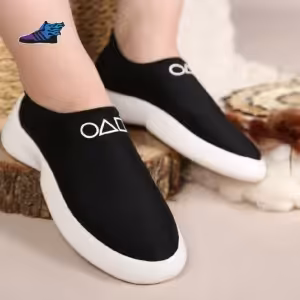 کتانی اسکویید گیم