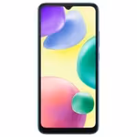 گوشی موبایل شیائومی Redmi 10A دو سیم کارت ظرفیت 64/3 گیگابایت