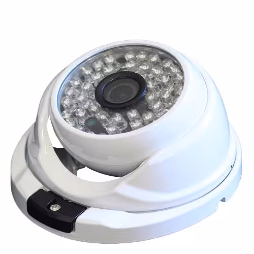 دوربین مدار بسته مدل 1090 تمرون Tamron